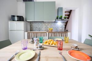 inHouse Palermo