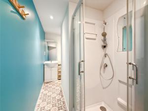 La Parenthèse - Centre Historique - Calme - Rennes