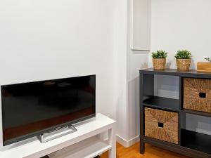 La Parenthèse - Centre Historique - Calme - Rennes