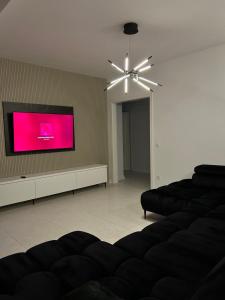 AccentBlack - 3hvězdičkové hotely ve městě Hura-Humora