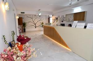 Hotel Poienita