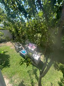 Villas Villa moderne adapte aux PMR : photos des chambres