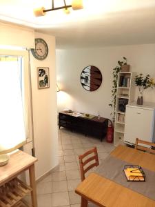 ComfortHouse - Vicino al centro