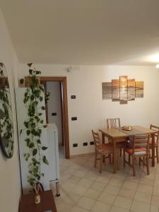 ComfortHouse - Vicino al centro