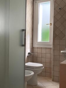 ComfortHouse - Vicino al centro