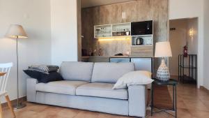 Blissful Albufeira Beach