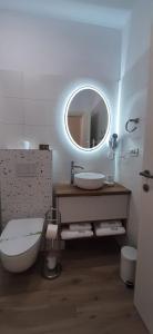 Brizo Boutique Hotel