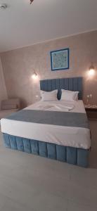 Brizo Boutique Hotel