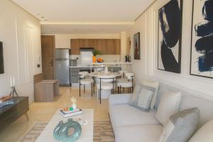 Utopia Stays - Élégance Et Confort