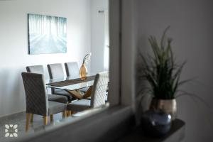 Villa Palms by Abahana Villas