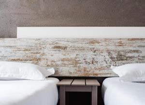 Hotels Hotel La Tour des Anglais : photos des chambres