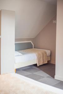 Hotels Hotel La Tour des Anglais : photos des chambres