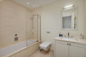 Porto Montenegro One Bedroom Appartmant