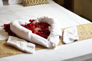 Studio 69 Aparthotel