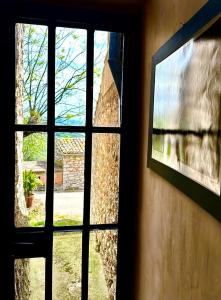 Casa del Viaggiator Cortese