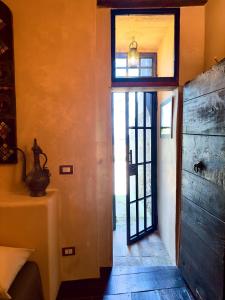 Casa del Viaggiator Cortese