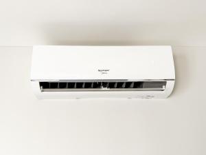 Studio Incrível - Perto do Allianz Parque