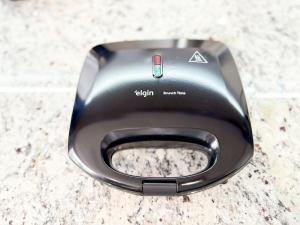 Studio Incrível - Perto do Allianz Parque