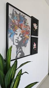 Gorgeous 1 BD Condominium Close to the Beach SOSUA