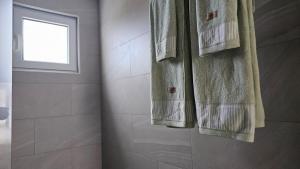 Gorgeous 1 BD Condominium Close to the Beach SOSUA