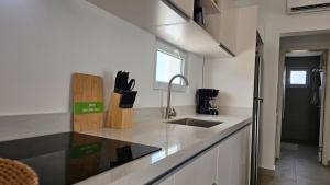 Gorgeous 1 BD Condominium Close to the Beach SOSUA