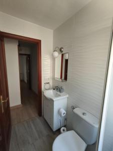 La Guinda del Jerte Apartamento Turistico