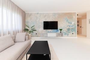 Luxury Suites Zaton by Belmont Realty