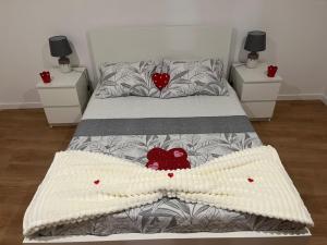 Cantinho da Bia - Alojamento Local