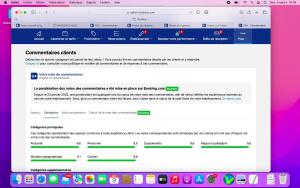 RESIDENCE NUEVO HORIZONTE