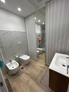 BeB Loft Corigliano Rossano