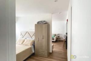 Elegant and cozy 2BR in Miraflores by Eco28