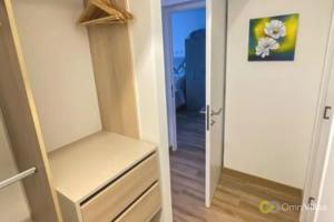 Elegant and cozy 2BR in Miraflores by Eco28