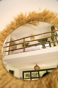 Farm Loft Apartment near Essaouira - Kaouki 10 min