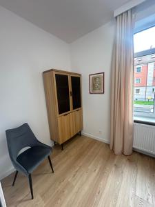 Apartament mieszkanie blisko centrum nowe zadbane