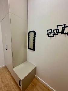 Apartament mieszkanie blisko centrum nowe zadbane