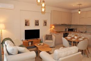 Meteora Guest Houses