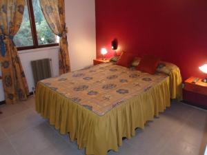 Hostería de los Césares