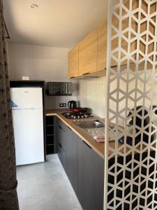 Campings Camping de la Loire : photos des chambres