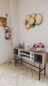 THALNA APARTMENT, Casa Vacanza Porto Cesareo Centro