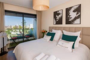 Utopia Stays - Élégance Et Confort