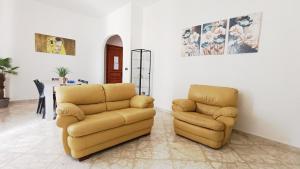 THALNA APARTMENT, Casa Vacanza Porto Cesareo Centro