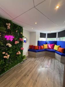 Stevenson apartment - Murrayfield