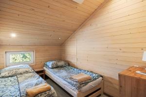 Sielsko - Anielsko IV