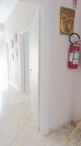 THALNA APARTMENT, Casa Vacanza Porto Cesareo Centro