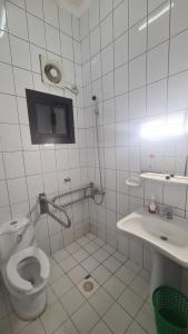 فندق قصر الجنادرية