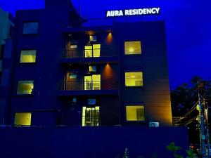 Sitara Premium Aura Residency, Haridwar