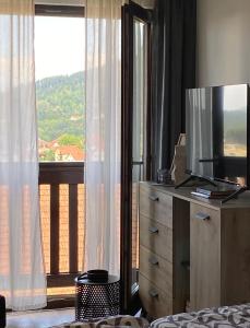 Studio Eleven - Free Parking