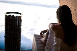 Nada Brahma Retreats