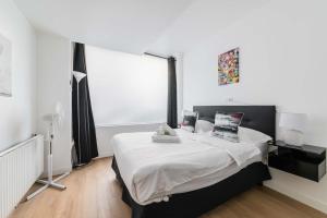 Appartements Sous plex Montmartre Sacre coeur - Paris 18 - 6P : Appartement
