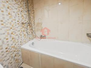 Large & Strategic 3BR Taman Rasuna Apt Pool